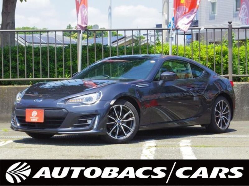 BRZ-0