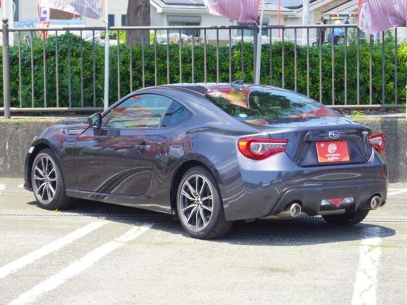 BRZ