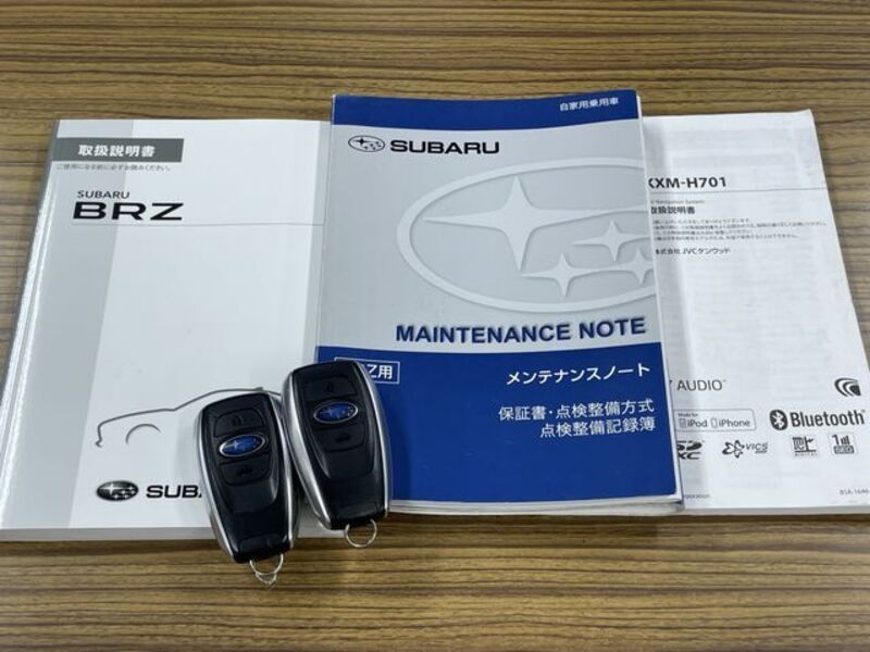 BRZ