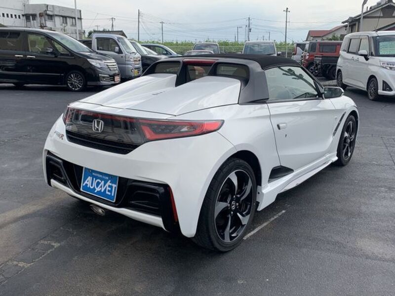 S660