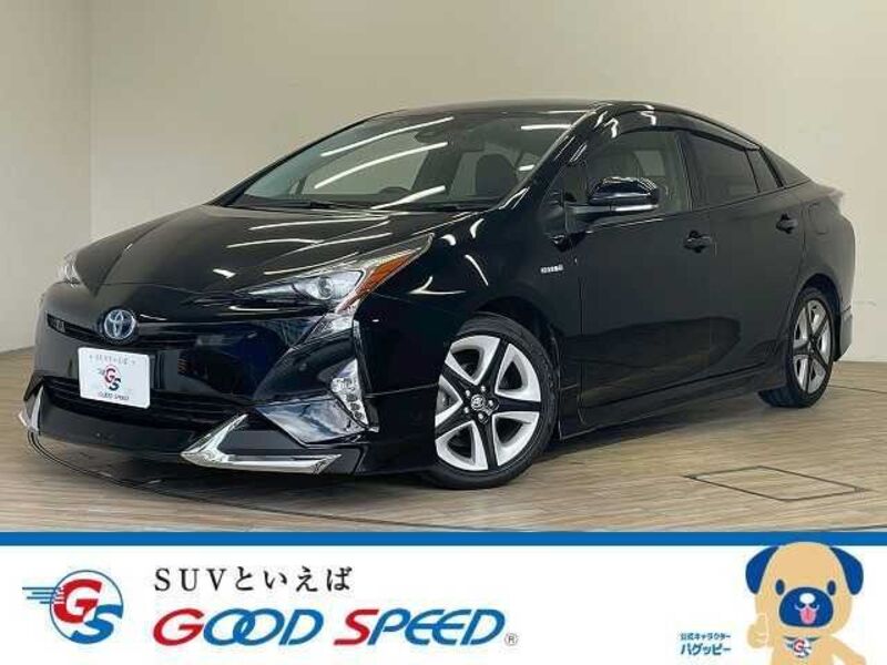 PRIUS-0
