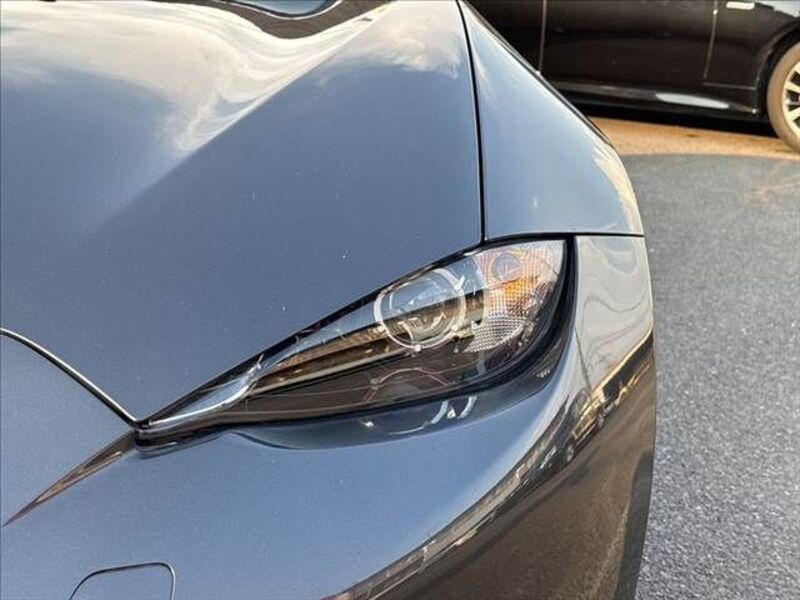 ROADSTER