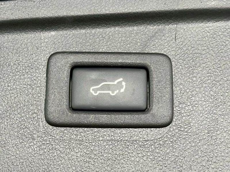 LEGACY OUTBACK