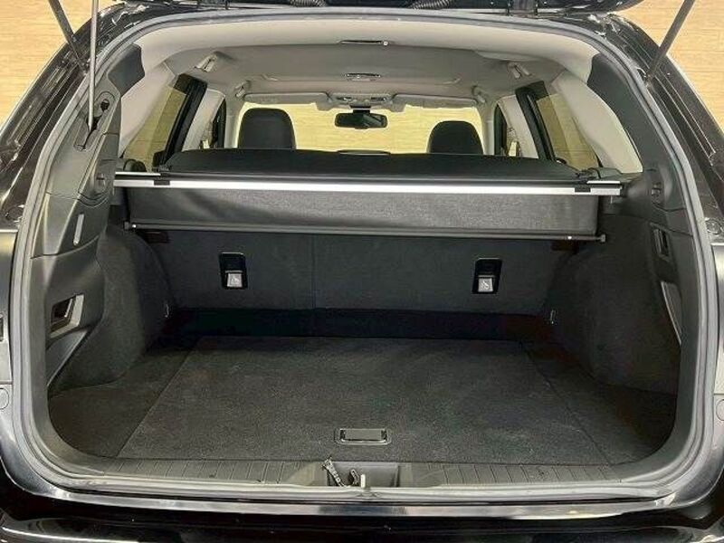 LEGACY OUTBACK