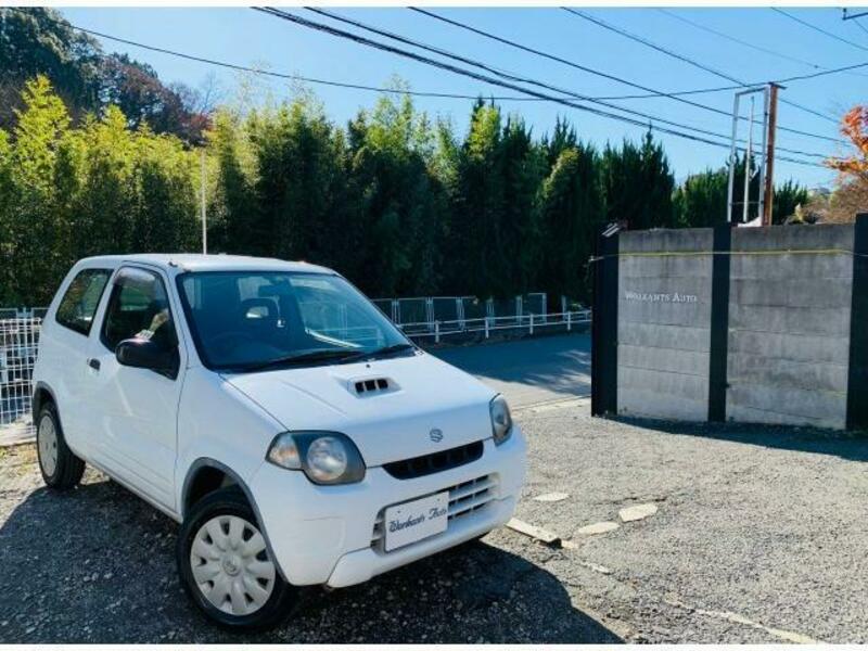 KEI-0