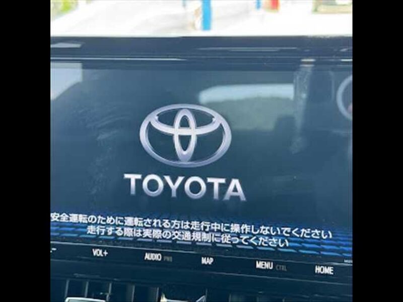COROLLA SPORT