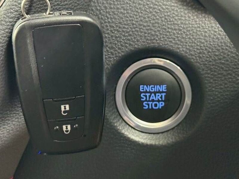 COROLLA SPORT