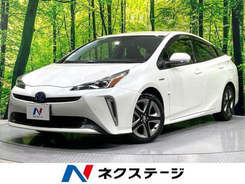 PRIUS-0