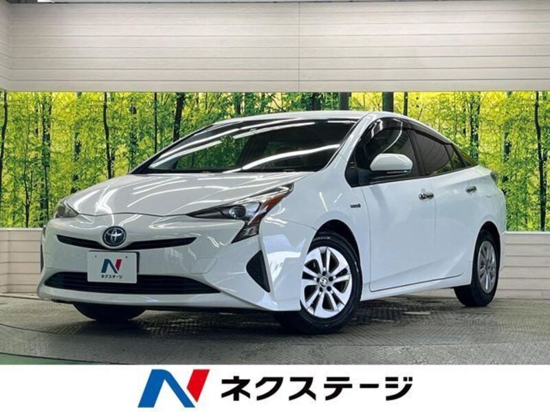 PRIUS-0