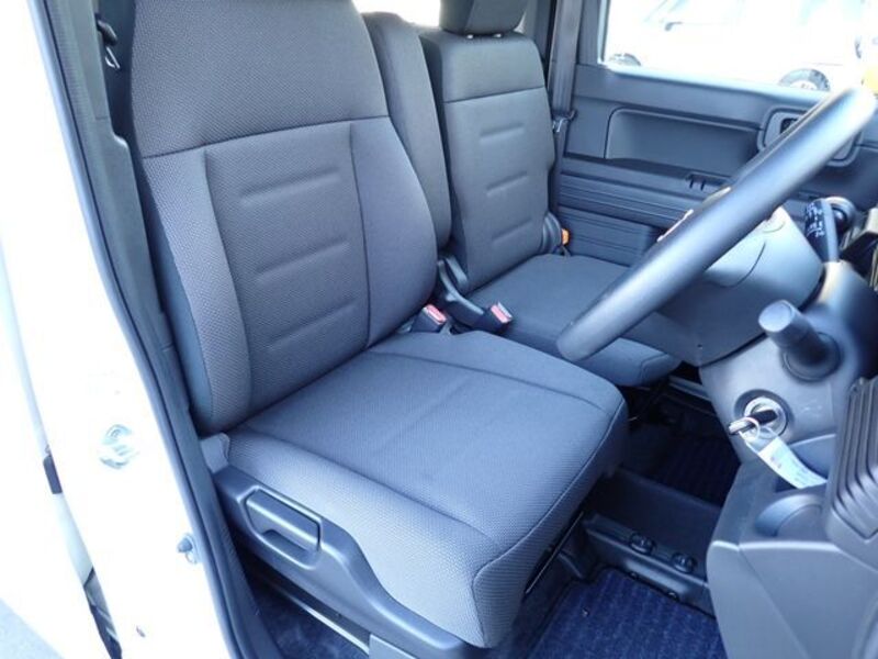 N-VAN