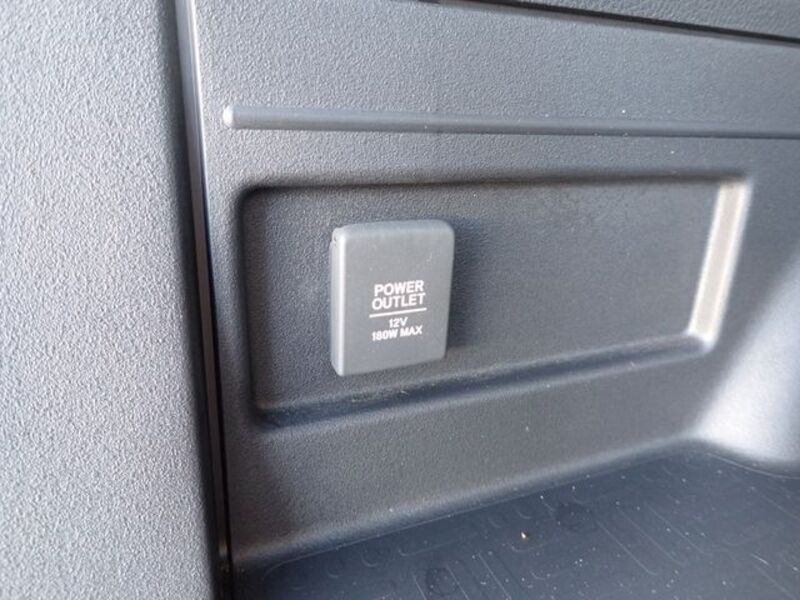N-VAN