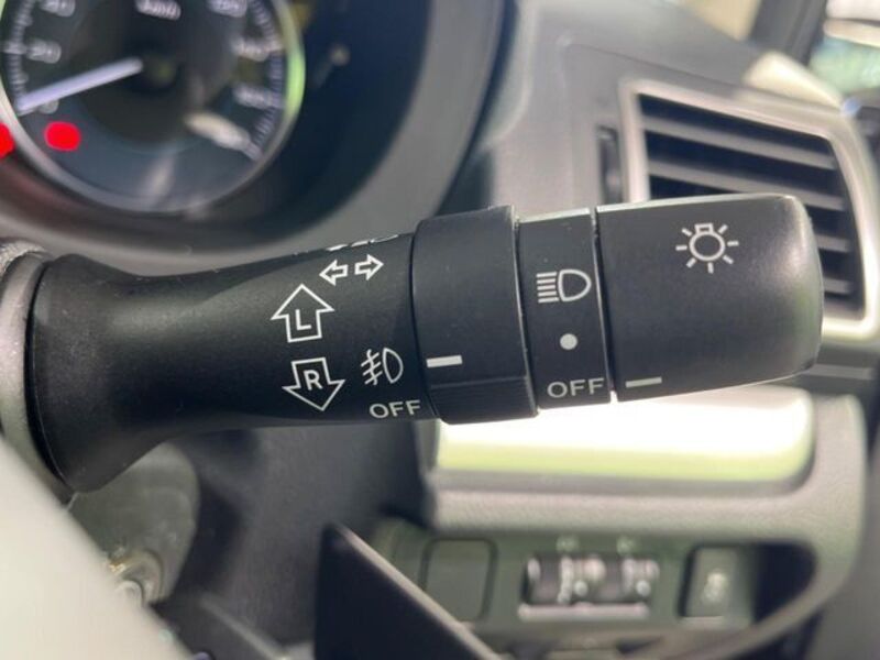 IMPREZA SPORT