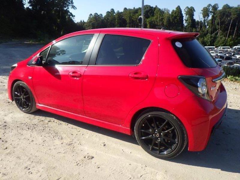 VITZ