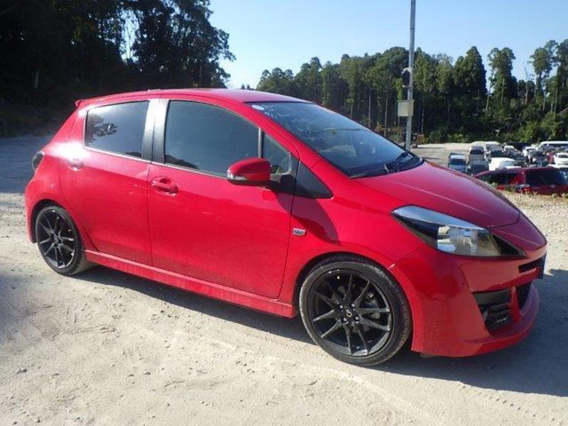 VITZ-0