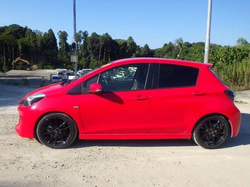 VITZ