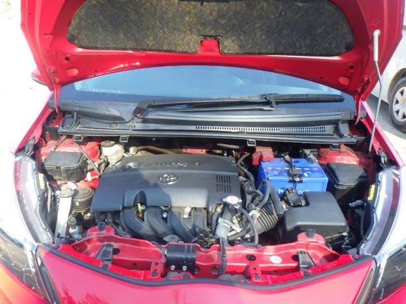 VITZ