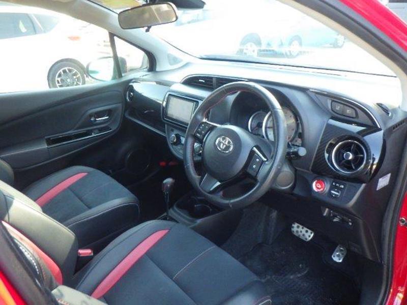 VITZ