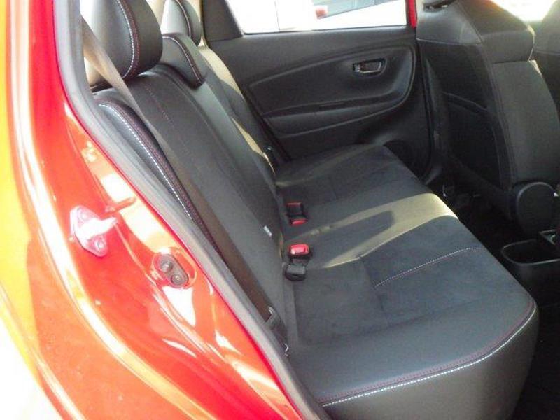 VITZ