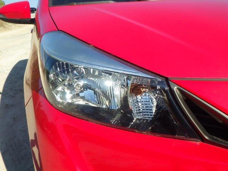VITZ