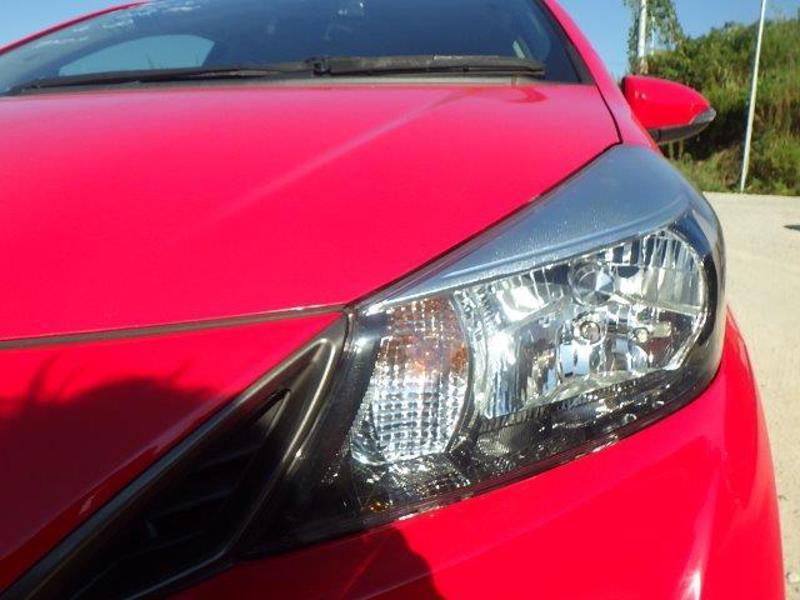 VITZ