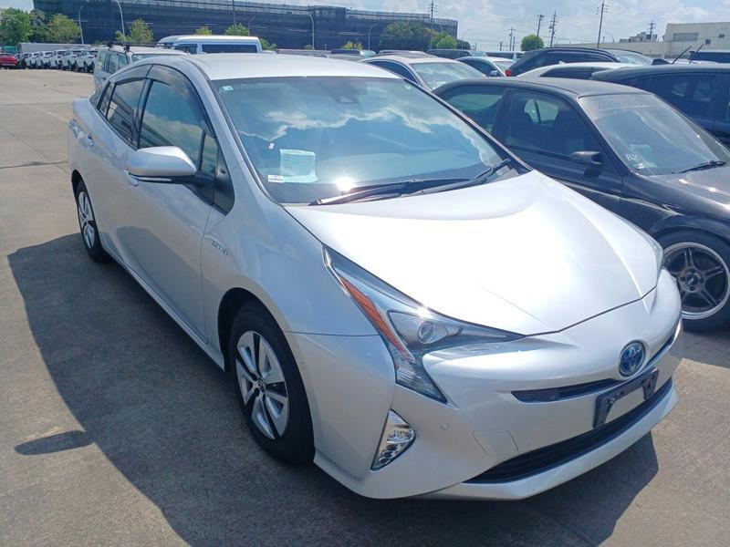 PRIUS-0