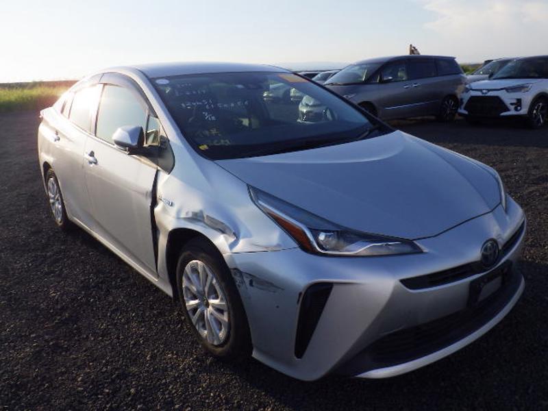 PRIUS-0