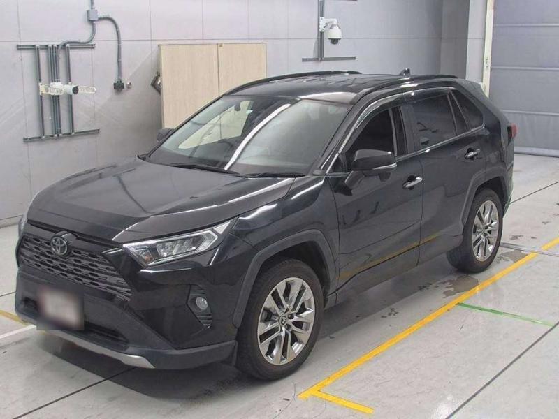 RAV4