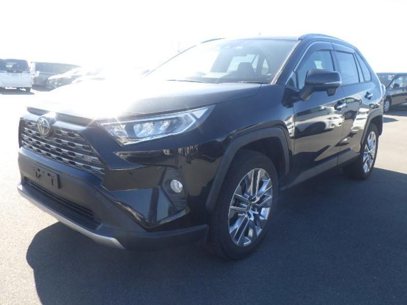 RAV4