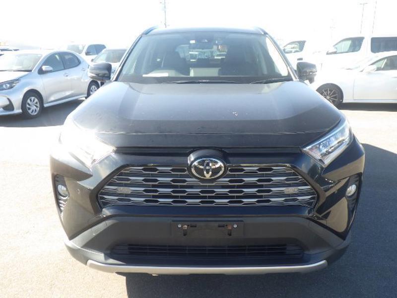 RAV4