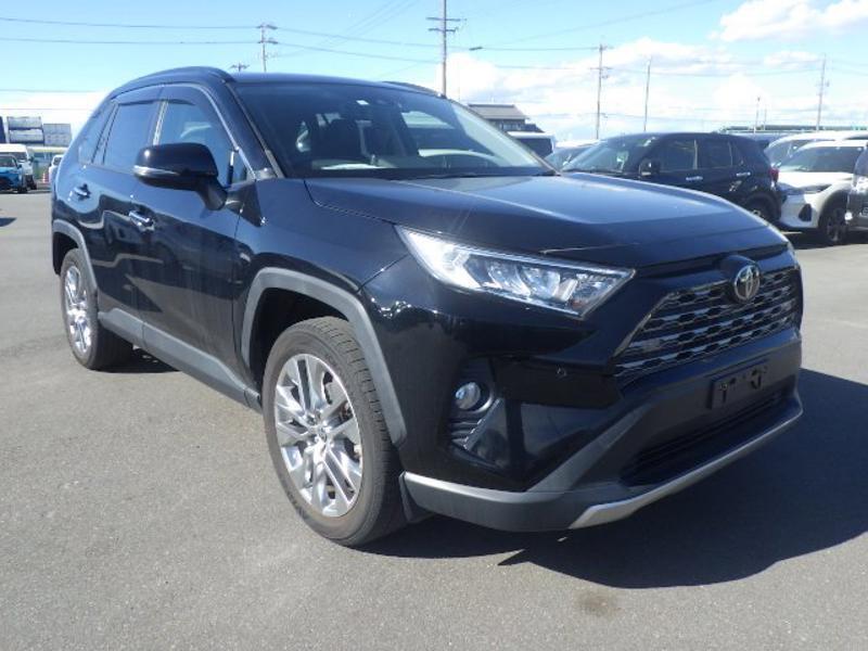 RAV4-0