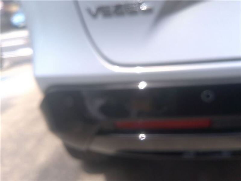 VEZEL