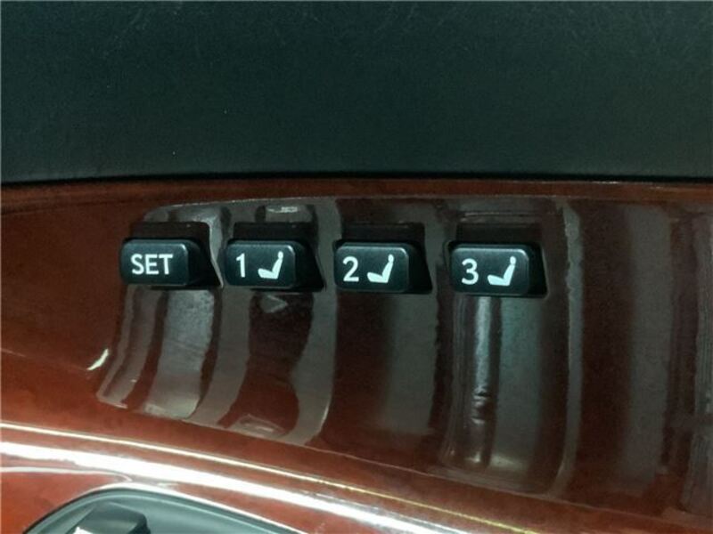 GS