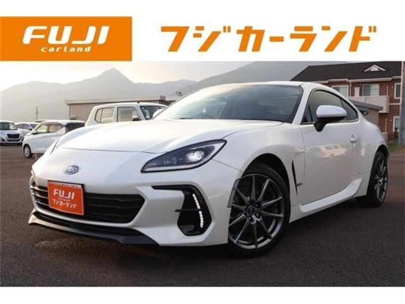 BRZ-0