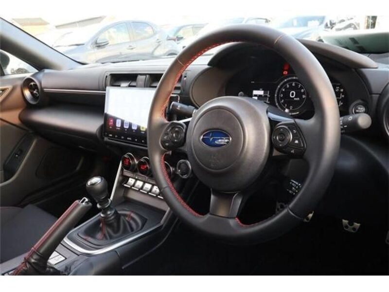 BRZ