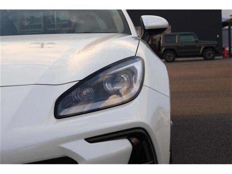 BRZ