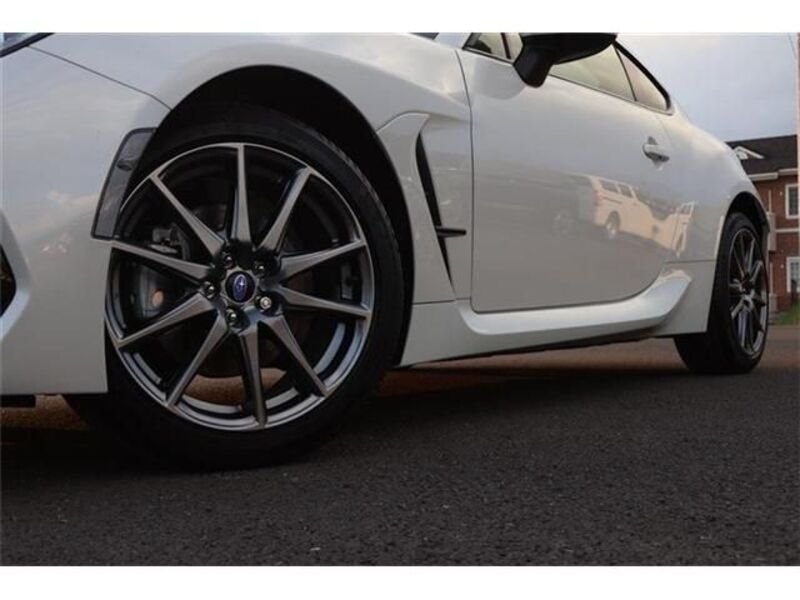 BRZ