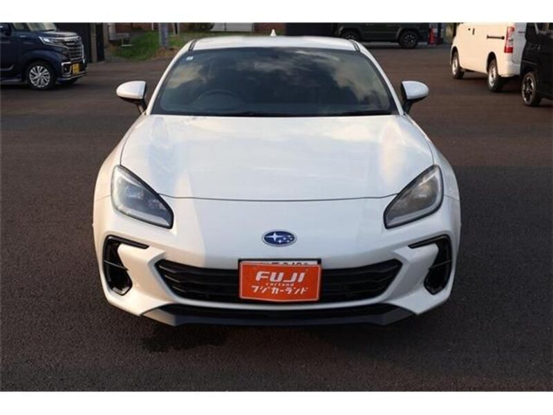 BRZ