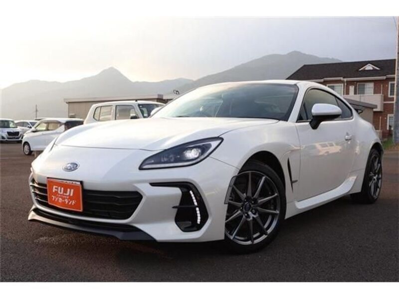 BRZ
