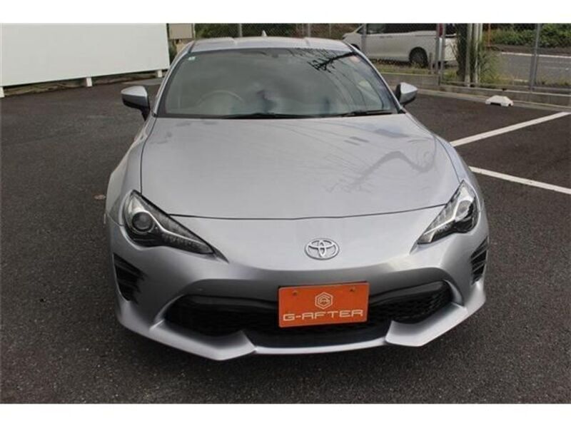 86