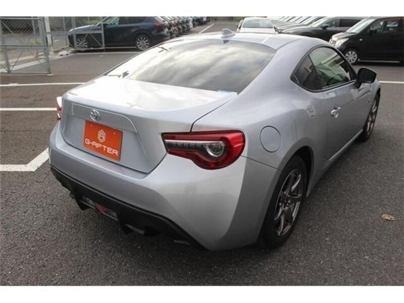 86
