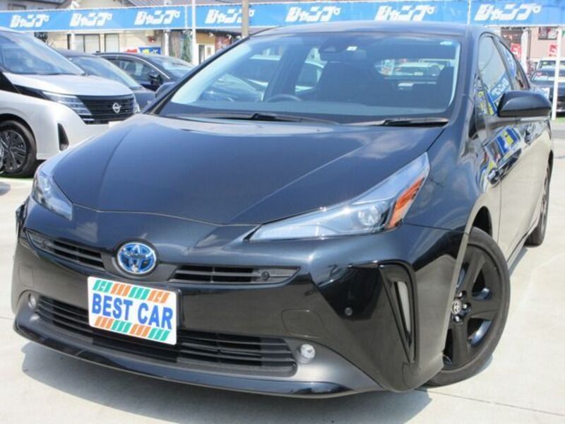 PRIUS-0
