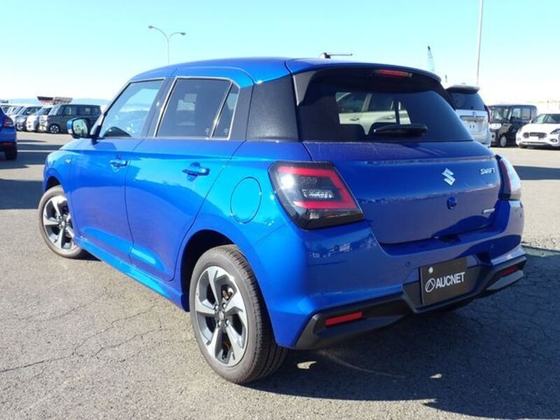 SWIFT