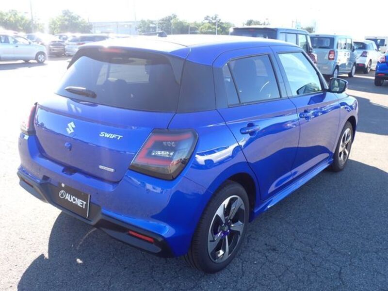 SWIFT