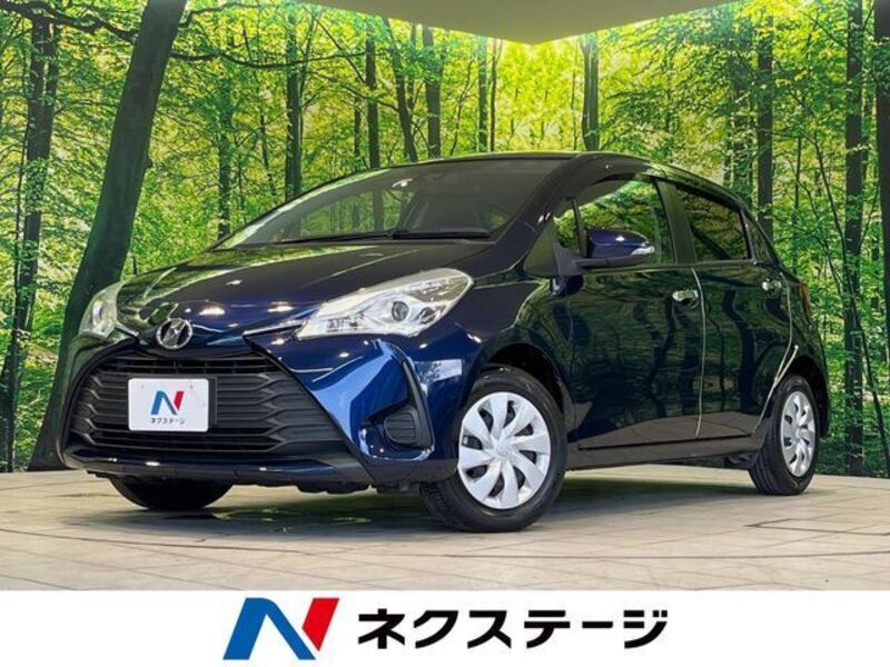 VITZ-0