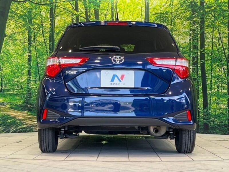 VITZ