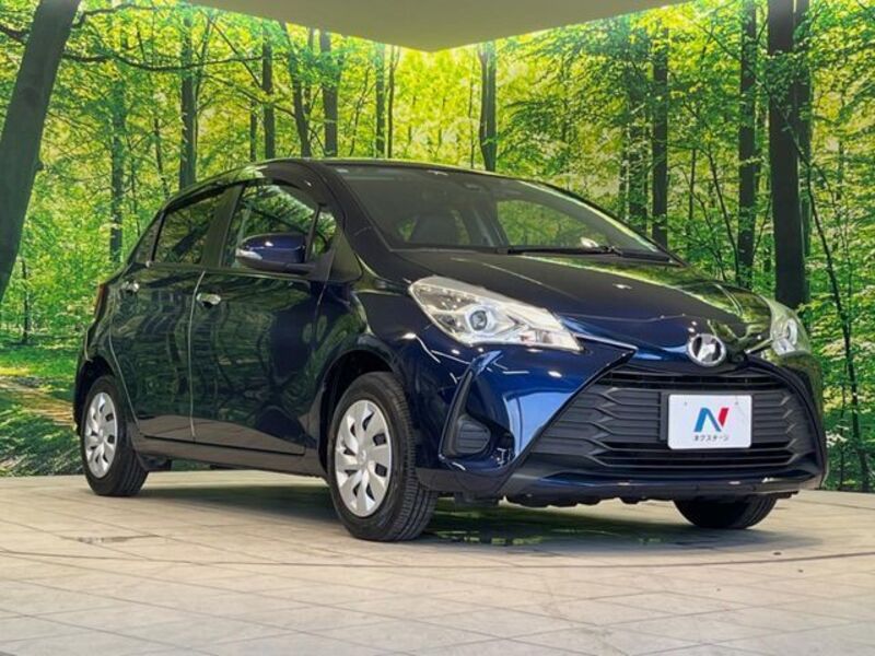 VITZ