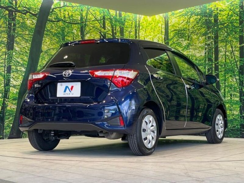 VITZ
