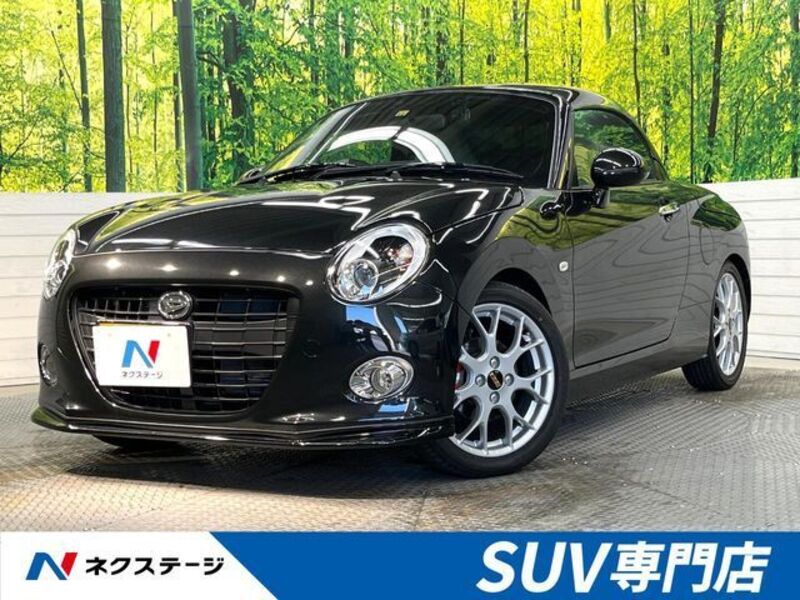 COPEN-0