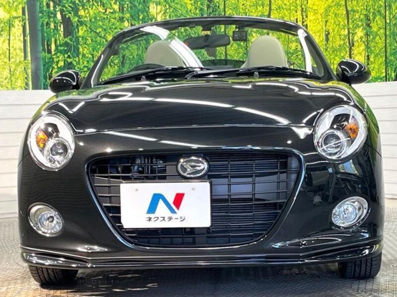 COPEN