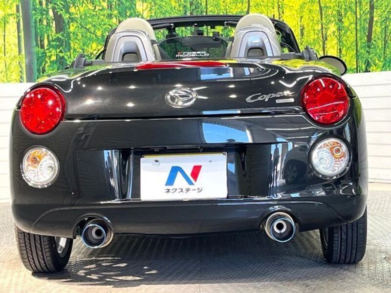 COPEN